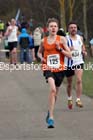 Senior mens North Eastern Counties AA Road Relay Champs., Hetton Lyons Country Park, Hetton-le-hole, County Durham